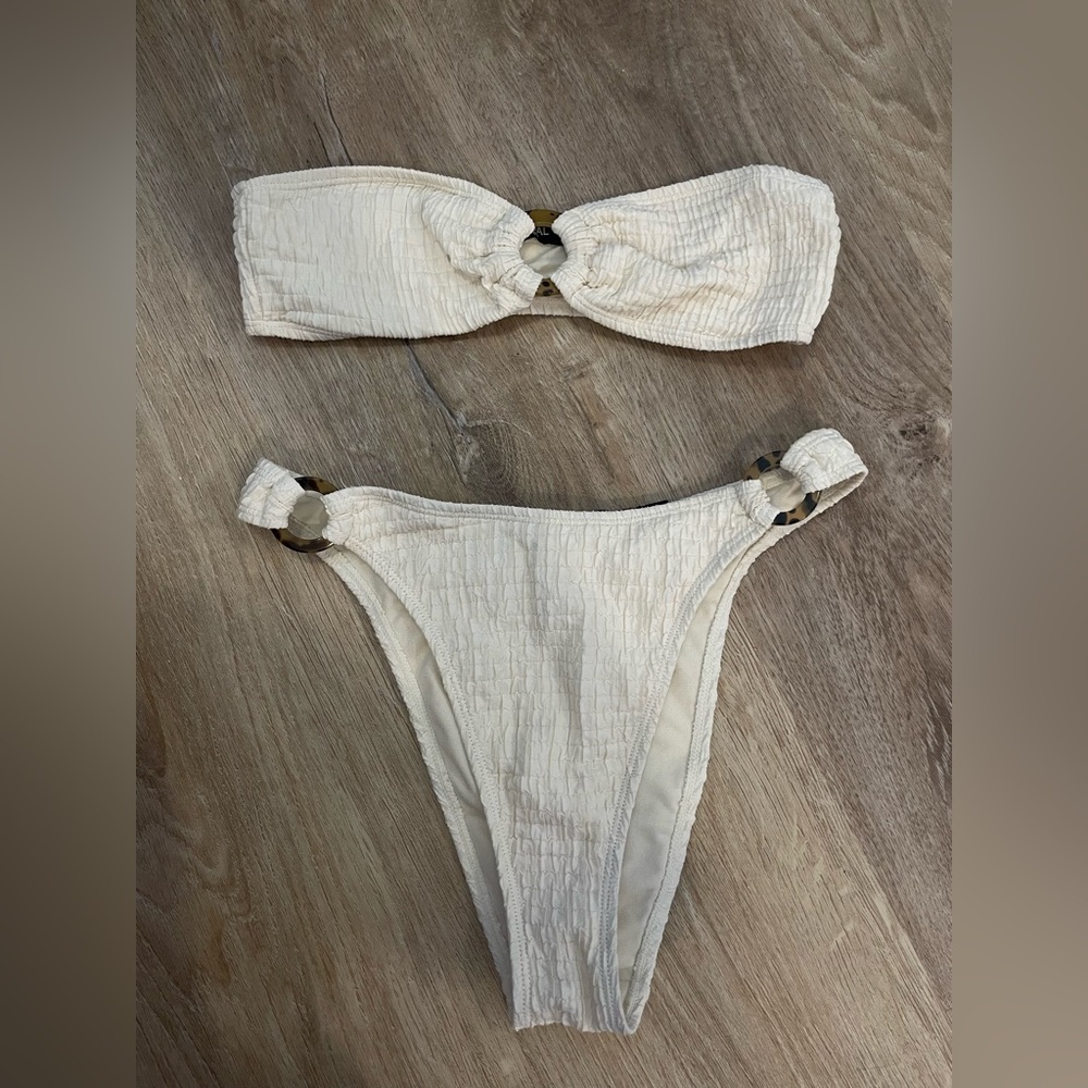 NASTY GAL Bikini